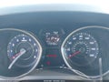 2015 Hyundai Elantra — photo 7 of 11 | VIN 5NPDH4AE6FH561956