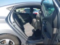 2015 Hyundai Elantra — photo 8 of 11 | VIN 5NPDH4AE6FH561956