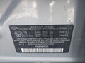 2015 Hyundai Elantra — photo 9 of 11 | VIN 5NPDH4AE6FH561956