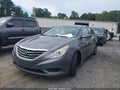 2012 Hyundai Sonata — photo 2 of 10 | VIN 5NPEB4AC1CH403864