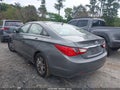 2012 Hyundai Sonata — photo 3 of 10 | VIN 5NPEB4AC1CH403864