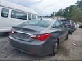 2012 Hyundai Sonata — photo 4 of 10 | VIN 5NPEB4AC1CH403864