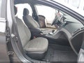 2012 Hyundai Sonata — photo 5 of 10 | VIN 5NPEB4AC1CH403864