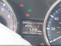 2012 Hyundai Sonata — photo 7 of 10 | VIN 5NPEB4AC1CH403864