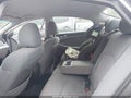 2012 Hyundai Sonata — photo 8 of 10 | VIN 5NPEB4AC1CH403864