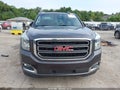 2016 GMC Yukon XL — photo 12 of 16 | VIN 1GKS2GKC4GR185697