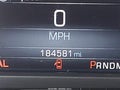 2016 GMC Yukon XL — photo 15 of 16 | VIN 1GKS2GKC4GR185697