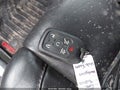 2016 GMC Yukon XL — photo 11 of 16 | VIN 1GKS2GKC4GR185697