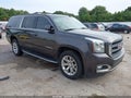 2016 GMC Yukon XL — photo 1 of 16 | VIN 1GKS2GKC4GR185697
