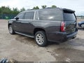 2016 GMC Yukon XL — photo 3 of 16 | VIN 1GKS2GKC4GR185697