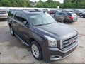 2016 GMC Yukon XL — photo 6 of 16 | VIN 1GKS2GKC4GR185697