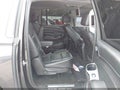 2016 GMC Yukon XL — photo 8 of 16 | VIN 1GKS2GKC4GR185697