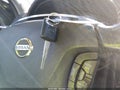 2003 Nissan Maxima — photo 11 of 16 | VIN JN1DA31A23T403300