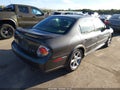 2003 Nissan Maxima — photo 4 of 16 | VIN JN1DA31A23T403300