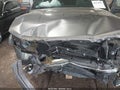2012 Ford F-150 — photo 10 of 16 | VIN 1FTFW1ET3CFC07243