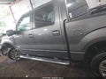 2012 Ford F-150 — photo 14 of 16 | VIN 1FTFW1ET3CFC07243