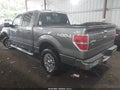 2012 Ford F-150 — photo 3 of 16 | VIN 1FTFW1ET3CFC07243