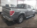 2012 Ford F-150 — photo 4 of 16 | VIN 1FTFW1ET3CFC07243