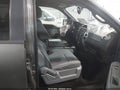 2012 Ford F-150 — photo 5 of 16 | VIN 1FTFW1ET3CFC07243