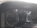2012 Ford F-150 — photo 7 of 16 | VIN 1FTFW1ET3CFC07243