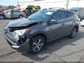 2016 Toyota RAV4 — photo 2 of 16 | VIN 2T3RFREV0GW474566