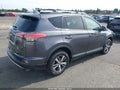 2016 Toyota RAV4 — photo 4 of 16 | VIN 2T3RFREV0GW474566