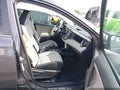 2016 Toyota RAV4 — photo 5 of 16 | VIN 2T3RFREV0GW474566