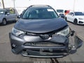 2016 Toyota RAV4 — photo 6 of 16 | VIN 2T3RFREV0GW474566