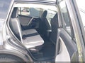 2016 Toyota RAV4 — photo 8 of 16 | VIN 2T3RFREV0GW474566