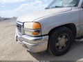 2005 GMC Sierra 1500 — photo 6 of 11 | VIN 1GTEC19T65E157378