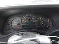 2005 GMC Sierra 1500 — photo 7 of 11 | VIN 1GTEC19T65E157378