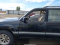 1998 Toyota Land Cruiser — photo 6 of 16 | VIN JT3HT05J1W0002493
