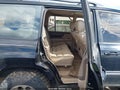 1998 Toyota Land Cruiser — photo 8 of 16 | VIN JT3HT05J1W0002493