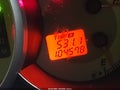 2008 Mazda 3 — photo 15 of 16 | VIN JM1BK32G381169059