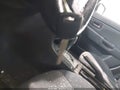 2008 Mazda 3 — photo 11 of 16 | VIN JM1BK32G381169059