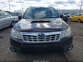 2013 Subaru Forester — photo 12 of 17 | VIN JF2SHGGC2DH429806