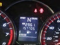 2013 Subaru Forester — photo 15 of 17 | VIN JF2SHGGC2DH429806