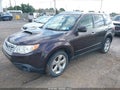 2013 Subaru Forester — photo 2 of 17 | VIN JF2SHGGC2DH429806