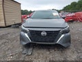 2024 Nissan Sentra — photo 6 of 11 | VIN 3N1AB8CV2RY222677