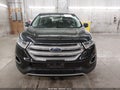 2015 Ford Edge — photo 13 of 17 | VIN 2FMTK4K88FBB34517