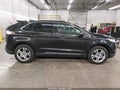 2015 Ford Edge — photo 14 of 17 | VIN 2FMTK4K88FBB34517