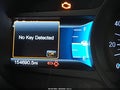 2015 Ford Edge — photo 16 of 17 | VIN 2FMTK4K88FBB34517