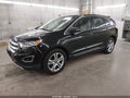 2015 Ford Edge — photo 2 of 17 | VIN 2FMTK4K88FBB34517