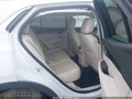 2022 Buick Envision — photo 8 of 16 | VIN LRBFZNR47ND022093