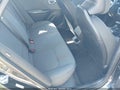 2025 Kia K4 — photo 8 of 16 | VIN 3KPFT4DE0SE131356