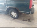 1997 Chevrolet Tahoe — photo 6 of 11 | VIN 1GNEK13R0VJ427090
