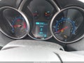 2016 Chevrolet Cruze Limited — photo 7 of 17 | VIN 1G1PE5SB2G7174755