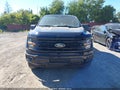 2026 Ford F-150 — photo 12 of 17 | VIN 1FTFW3L55TFA52811