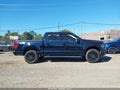 2026 Ford F-150 — photo 13 of 17 | VIN 1FTFW3L55TFA52811
