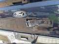 2026 Ford F-150 — photo 17 of 17 | VIN 1FTFW3L55TFA52811